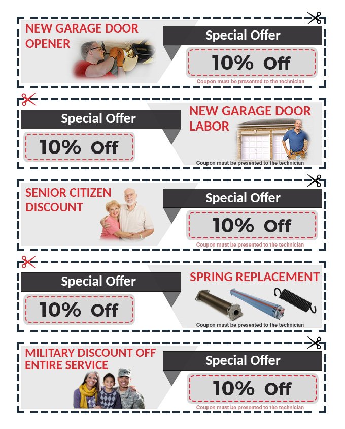 SOS Garage Doors San Antonio, TX 210-245-5642 SOS Garage Doors San Antonio, TX 210-245-5642