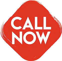 SOS Garage Doors San Antonio, TX 210-245-5642 SOS Garage Doors San Antonio, TX 210-245-5642