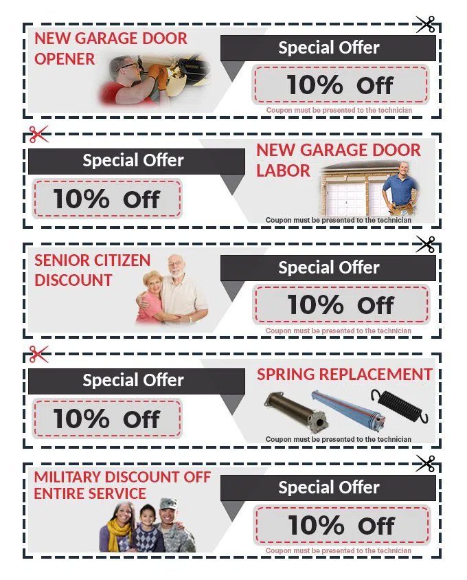 SOS Garage Doors San Antonio, TX 210-245-5642 - cpn-gr-02m