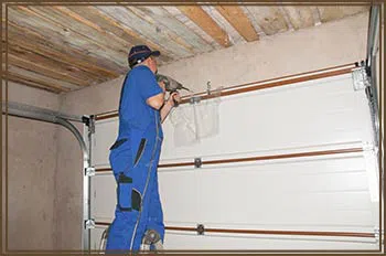 San Antonio SOS Garage Door Service San Antonio, TX 210-245-5642 - emer-side-gr-02m