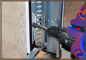 San Antonio SOS Garage Door Service San Antonio, TX 210-245-5642 - emergency-cont-gr-02m