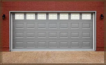 SOS Garage Doors San Antonio, TX 210-245-5642