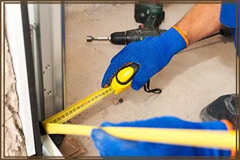 San Antonio SOS Garage Door Service San Antonio, TX 210-245-5642 San Antonio SOS Garage Door Service San Antonio, TX 210-245-5642 - maintenance-cont-gr-02m