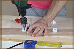 SOS Garage Doors San Antonio, TX 210-245-5642