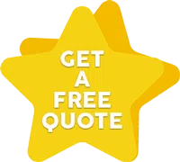 SOS Garage Doors San Antonio, TX 210-245-5642