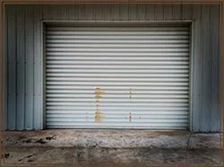 SOS Garage Doors San Antonio, TX 210-245-5642 SOS Garage Doors San Antonio, TX 210-245-5642 - rolling-side-gr-02m
