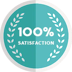 SOS Garage Doors San Antonio, TX 210-245-5642 - satisfaction-gr-02m