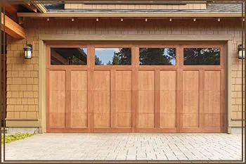 SOS Garage Doors San Antonio, TX 210-245-5642 - specialty-cont-gr-02m