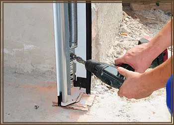 SOS Garage Doors San Antonio, TX 210-245-5642 - springs-cont-gr-02m