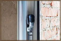 SOS Garage Doors San Antonio, TX 210-245-5642 - springs-sid-gr-02m