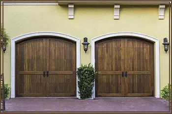 SOS Garage Doors San Antonio, TX 210-245-5642 - standard-cont-gr-02m