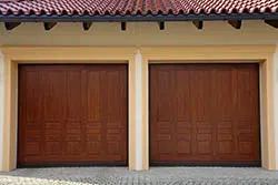 SOS Garage Doors San Antonio, TX 210-245-5642 - standard-sid-gr-02m